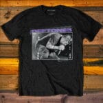 Тениска Deftones - Scream