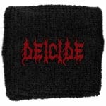 Накитник Deicide - Logo