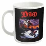 Керамична Чаша DIO - Holy Diver