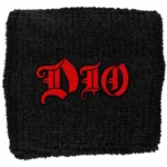 Накитник DIO - Logo