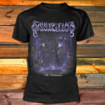 Тениска Dissection - The Somberlain