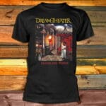 Тениска Dream Theater - Images And Words