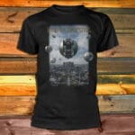 Тениска Dream Theater - The Astonishing