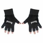 Ръкавици без пръсти Pantera