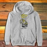 Суитчър Green Day - Longview Doodle