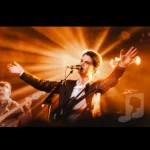 Фотографски принт Благослав Анастасов /Hayes & Y/