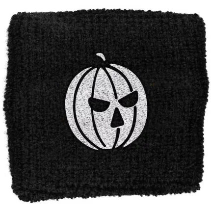 Накитник Helloween - Pumpkin