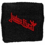 Накитник Judas Priest - Logo