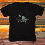 Тениска Katatonia - Sky Void Of Stars