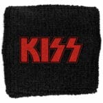 Накитник KISS - Logo