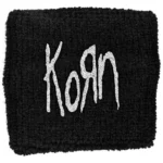 Накитник Korn - Logo
