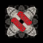 Бандана Kreator - Skull