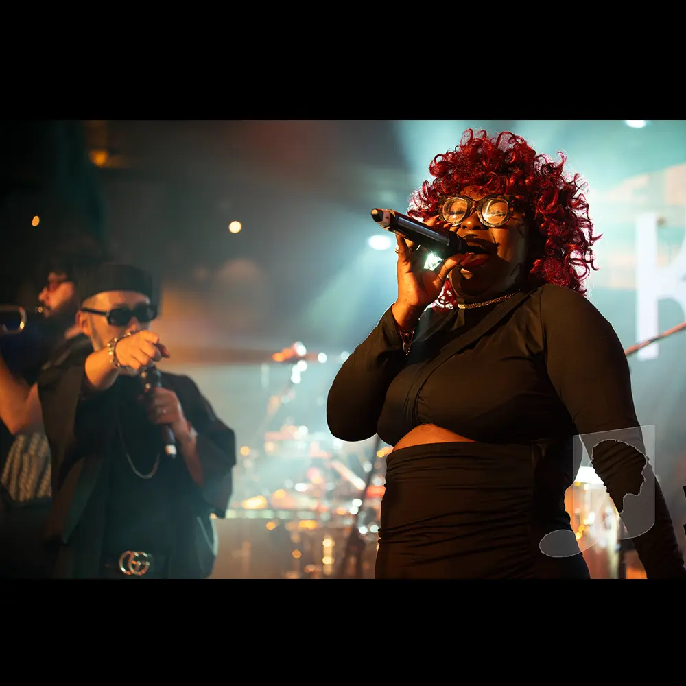 kyoto-jazz-massive-print Фотографски принт Kyoto Jazz Massive - Image 1