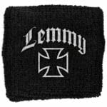 Накитник Lemmy Kilmister - Iron Cross