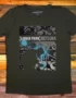 Дамска Тениска Linkin Park Meteora