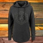 Дамски Суитчър Linkin Park - One More Light