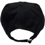 Шапка с козирка Metallica - And Justice For All Tombstone - Image 2