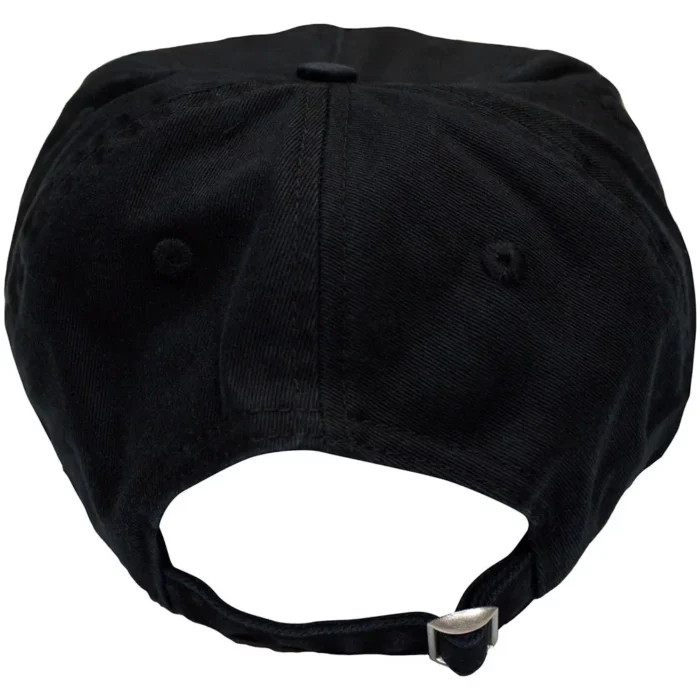 Шапка с козирка Metallica - And Justice For All Tombstone - Image 2