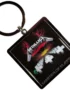 Ключодържател Metallica Master Of Puppets