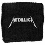 Накитник Metallica - Logo