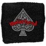 Накитник Motorhead - Ace Of Spades