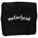 Накитник Motorhead - Logo