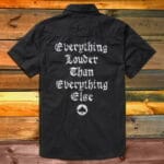 Риза Motorhead - Image 2