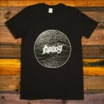 Тениска Muddy - Logo