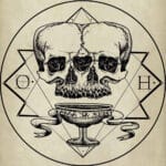 O.H. - Жажда за живот - EP