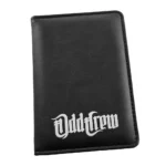 Калъф за карти и документи Odd Crew