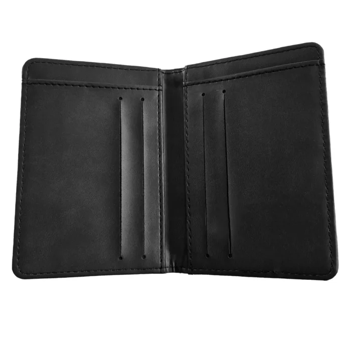 Калъф за карти и документи Odd Crew - Image 2