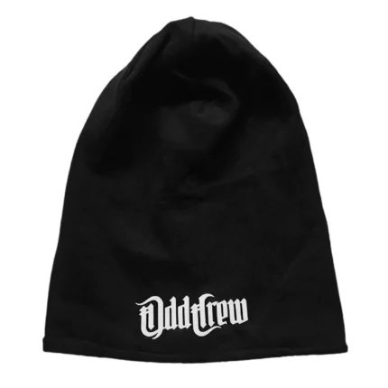 Памучна Шапка Odd Crew - Logo