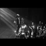 Фотографски принт Васил Първановски /Odd Crew/