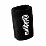 Накитник Odd Crew - Logo