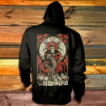 Суитчър Opeth - Haxprocess - Image 2