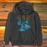 Суитчър Pantera - Far Beyond Driven