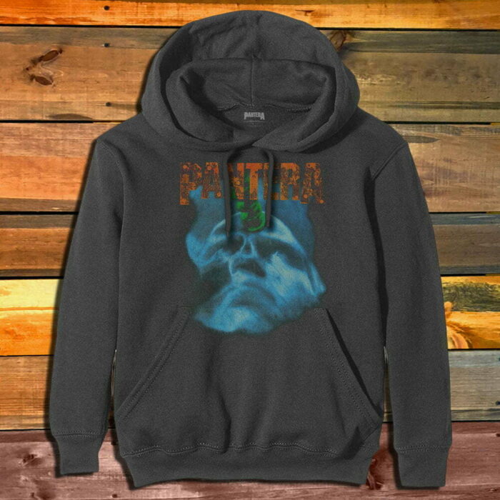 Суитчър Pantera - Far Beyond Driven - Image 1
