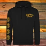 Суитчър Parkway Drive - Blood Stained Memories