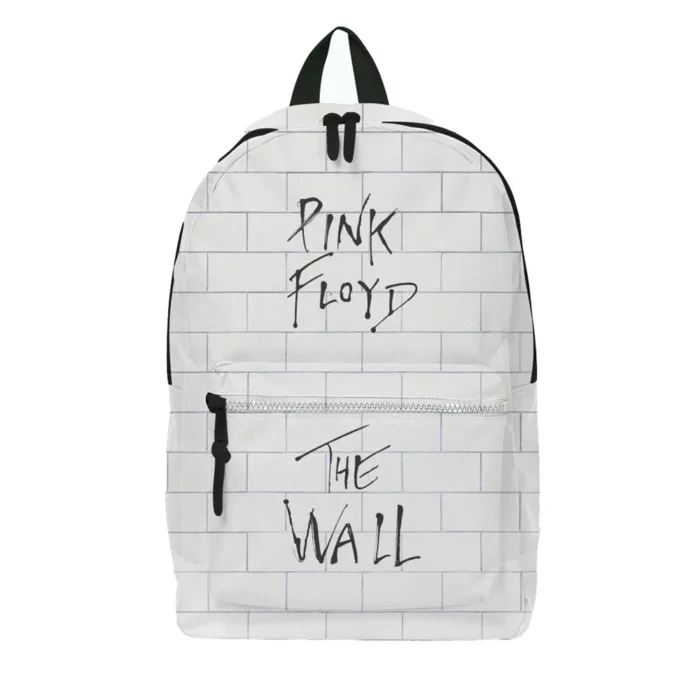 Раница Pink Floyd - The Wall - Image 1