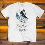 Тениска Pink Floyd - The Wall Teacher