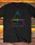 Тениска Pink Floyd Why
