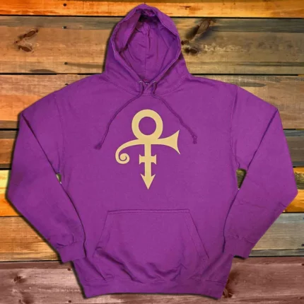 Суитчър Prince - Symbol