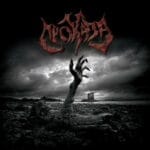 Проказа - Проказа - CD