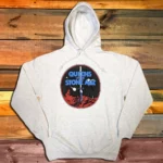 Суитчър Queens Of The Stone Age - Sword