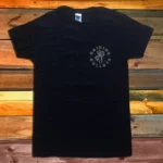 Тениска Raining Bullets - Bullet