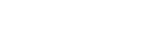 Rebel Clothing