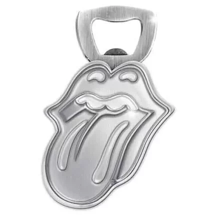 Отварачка The Rolling Stones - Tongue