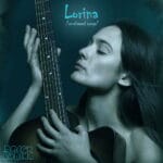 Ross'N Lorina - Lorina/unreleased songs/ - CD