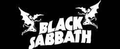 Black Sabath
