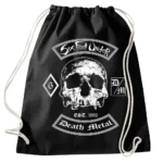 Малка Мешка Six Feet Under